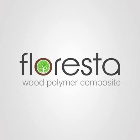 Floresta